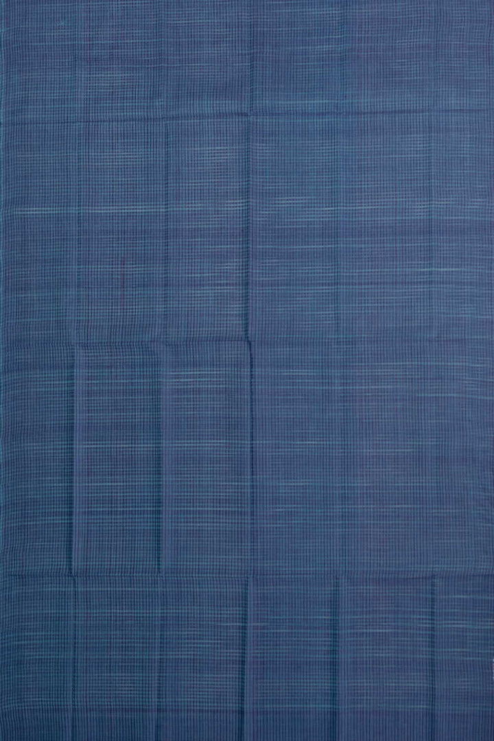 Cotton Dupattas - Matkatus