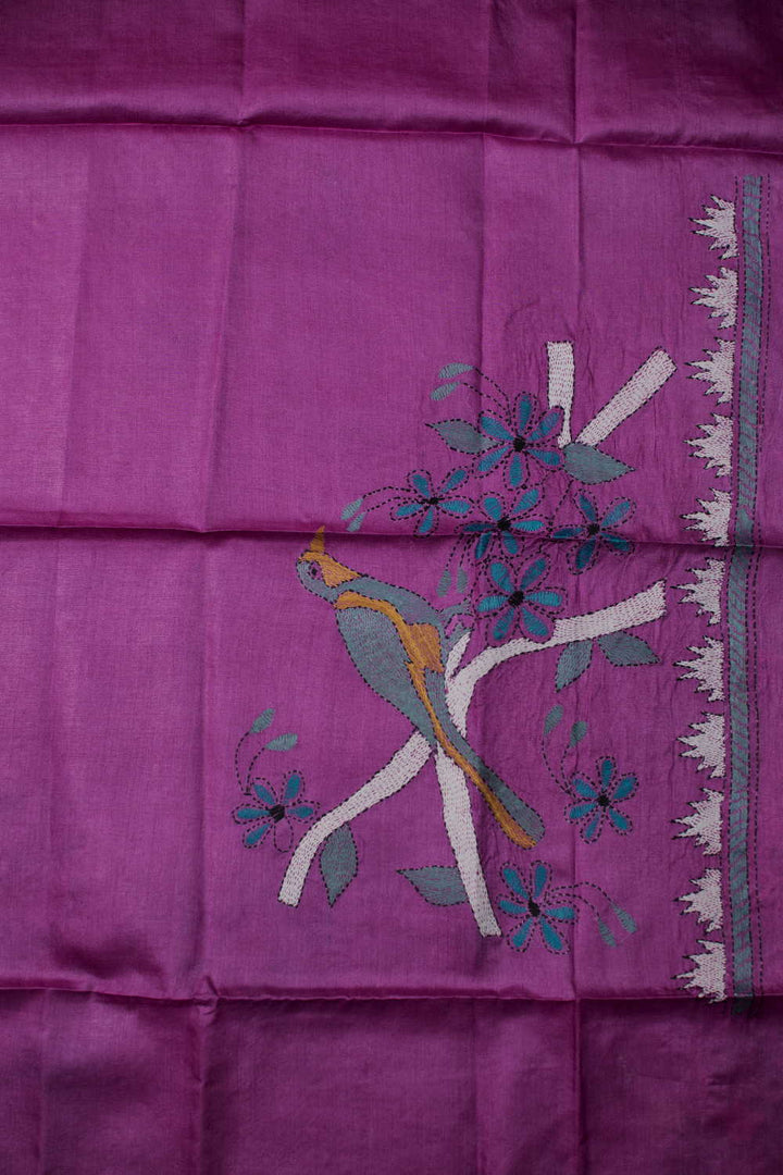 Blouse - Matkatus