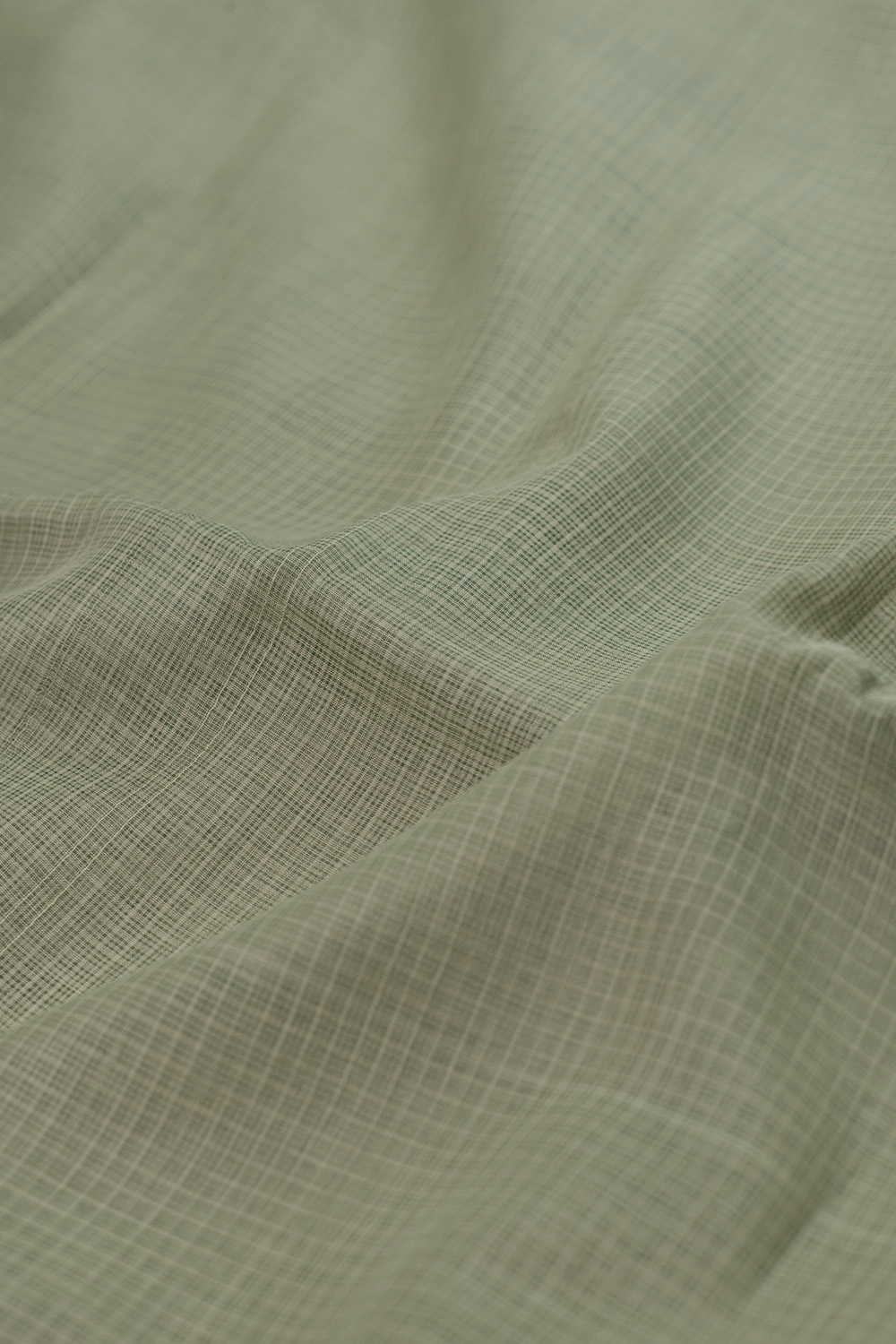 Cotton Fabrics-Matkatus 