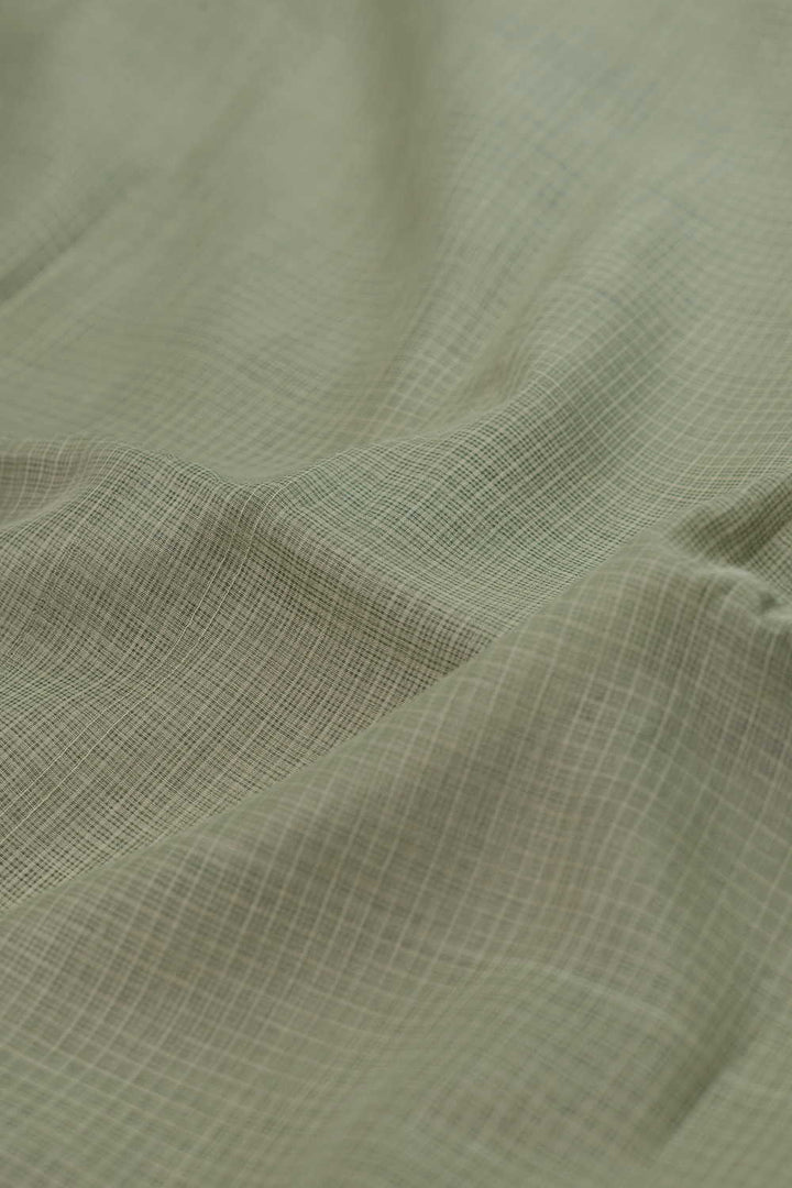 Cotton Fabrics-Matkatus 