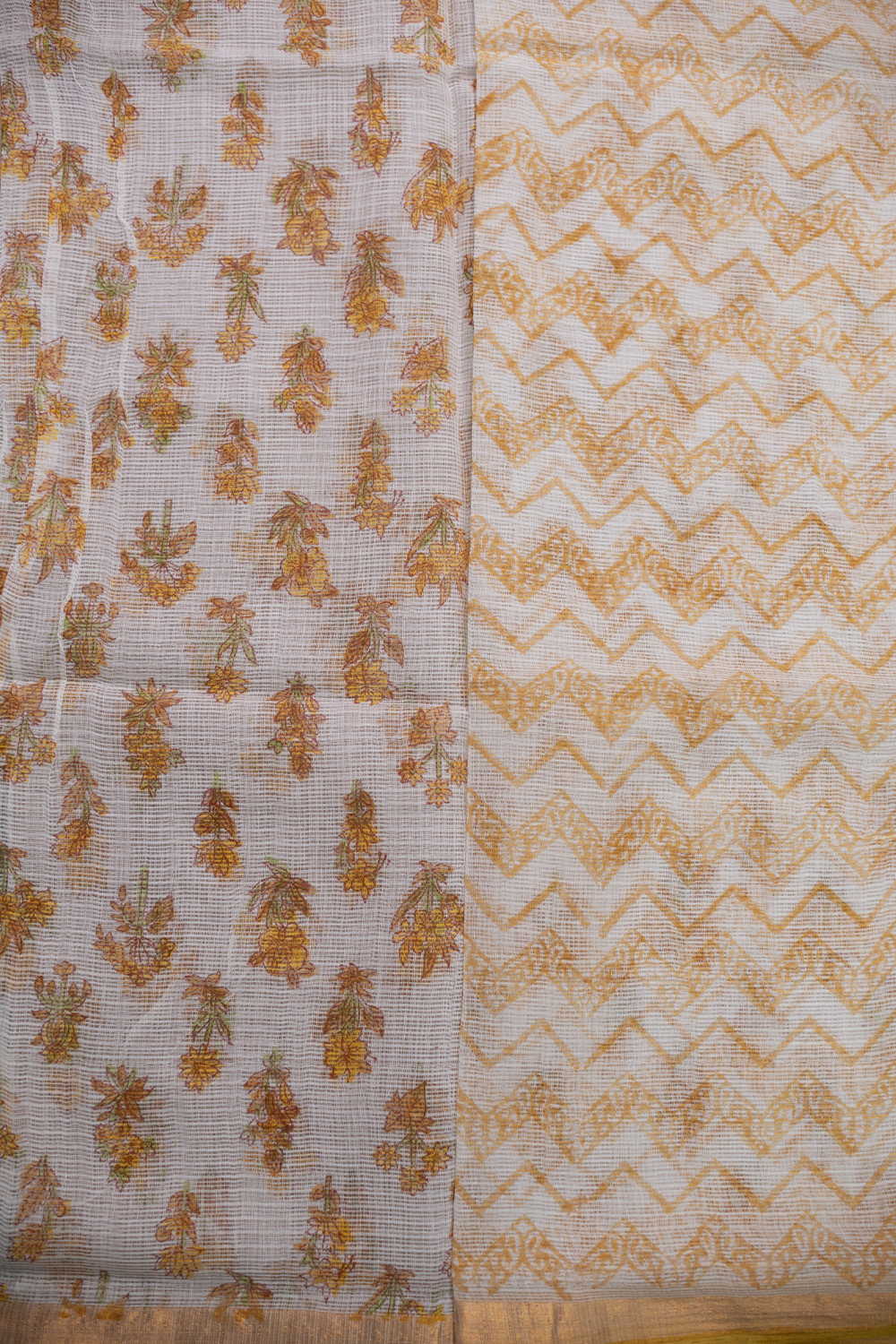 Kota Sarees - Matkatus