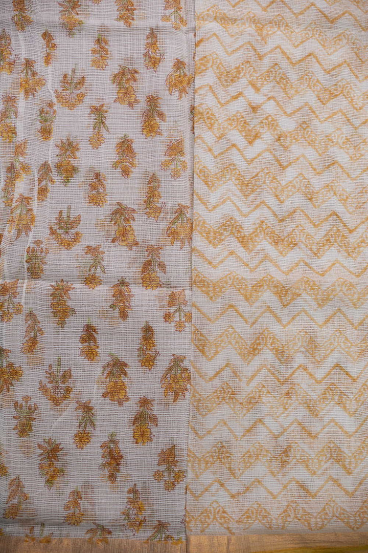 Kota Sarees - Matkatus
