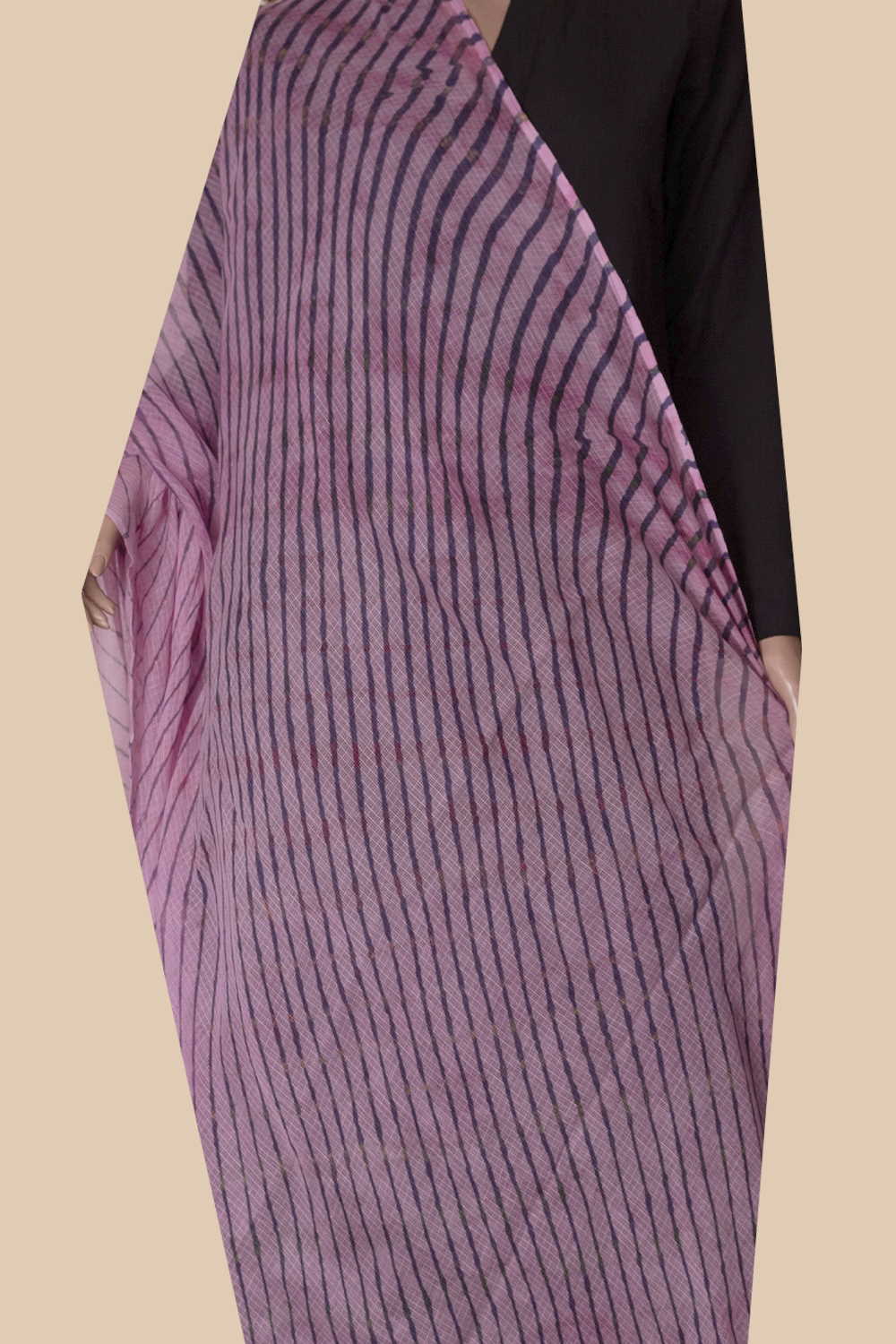 Kota Dupattas-Matkatus 