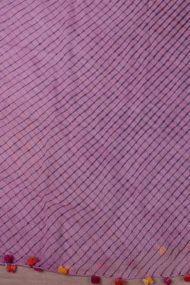 Dupattas-Matkatus 
