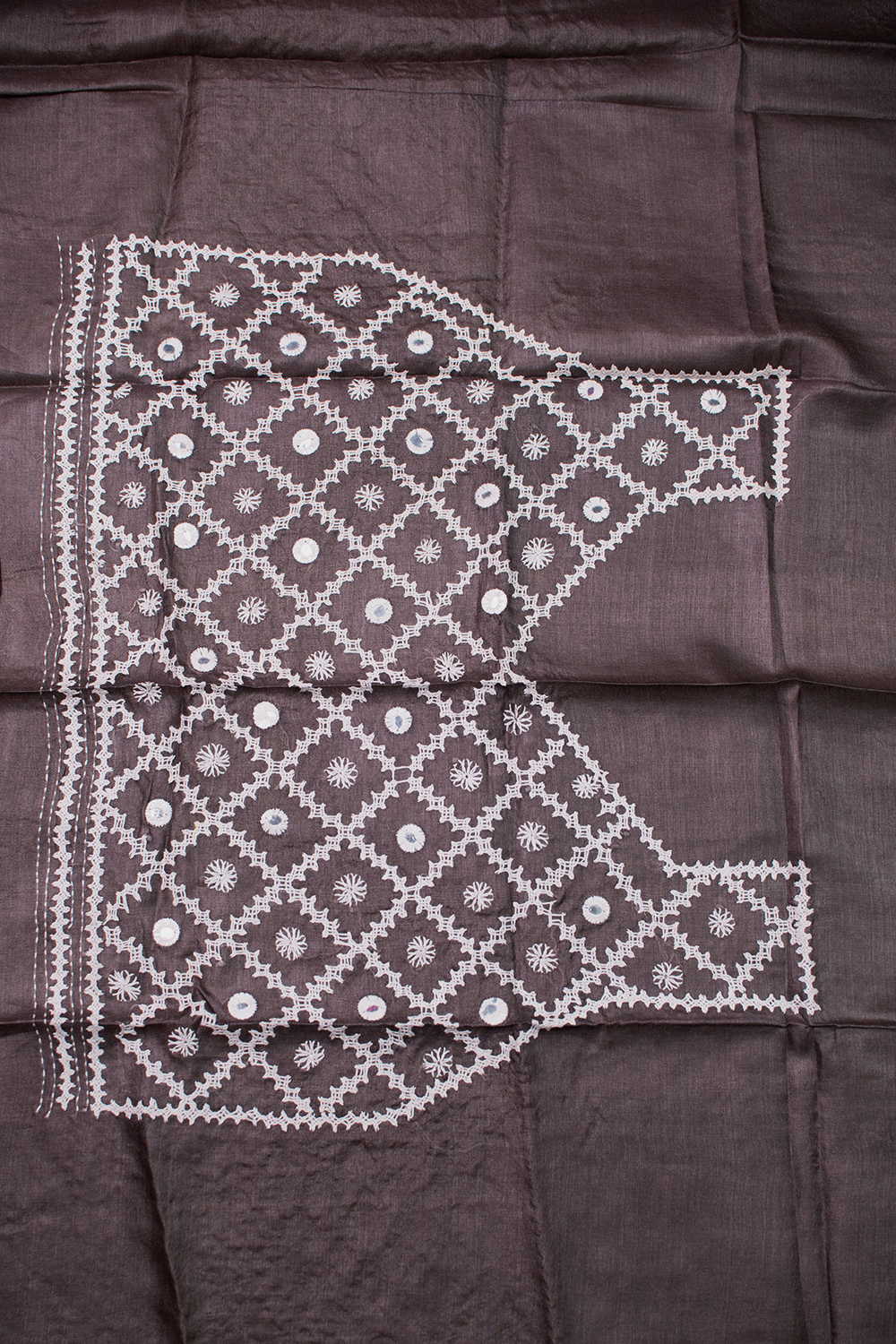 Blouse - Matkatus