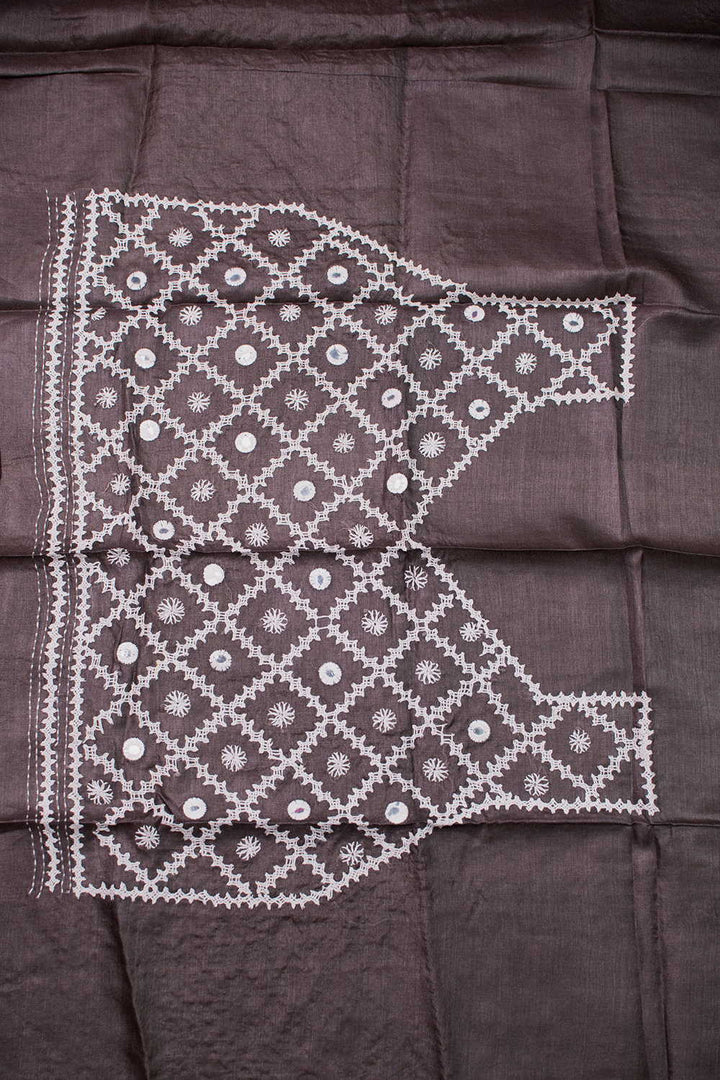 Blouse - Matkatus