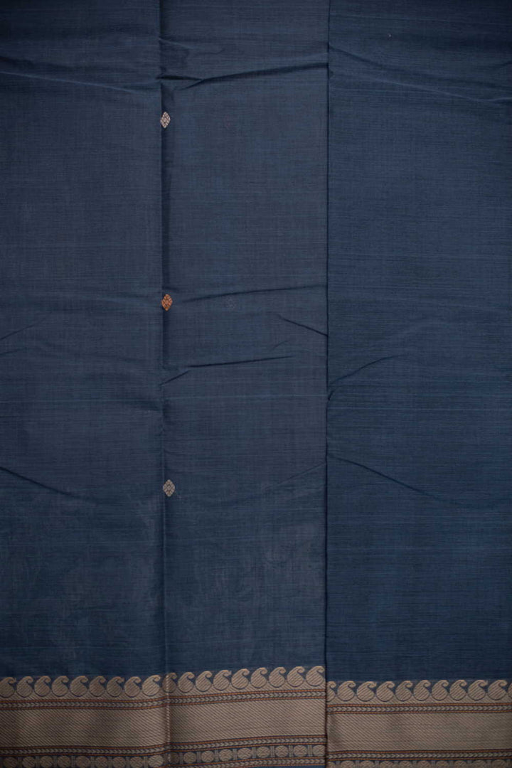 Sarees - Matkatus 