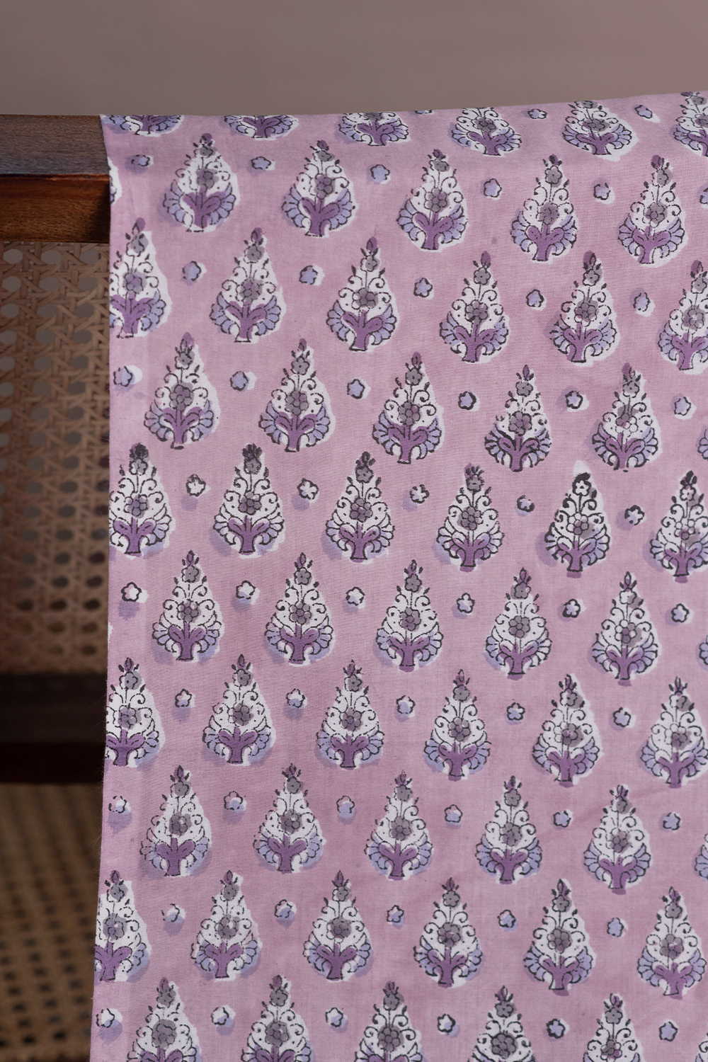 Sanganeri Fabrics - Matkatus