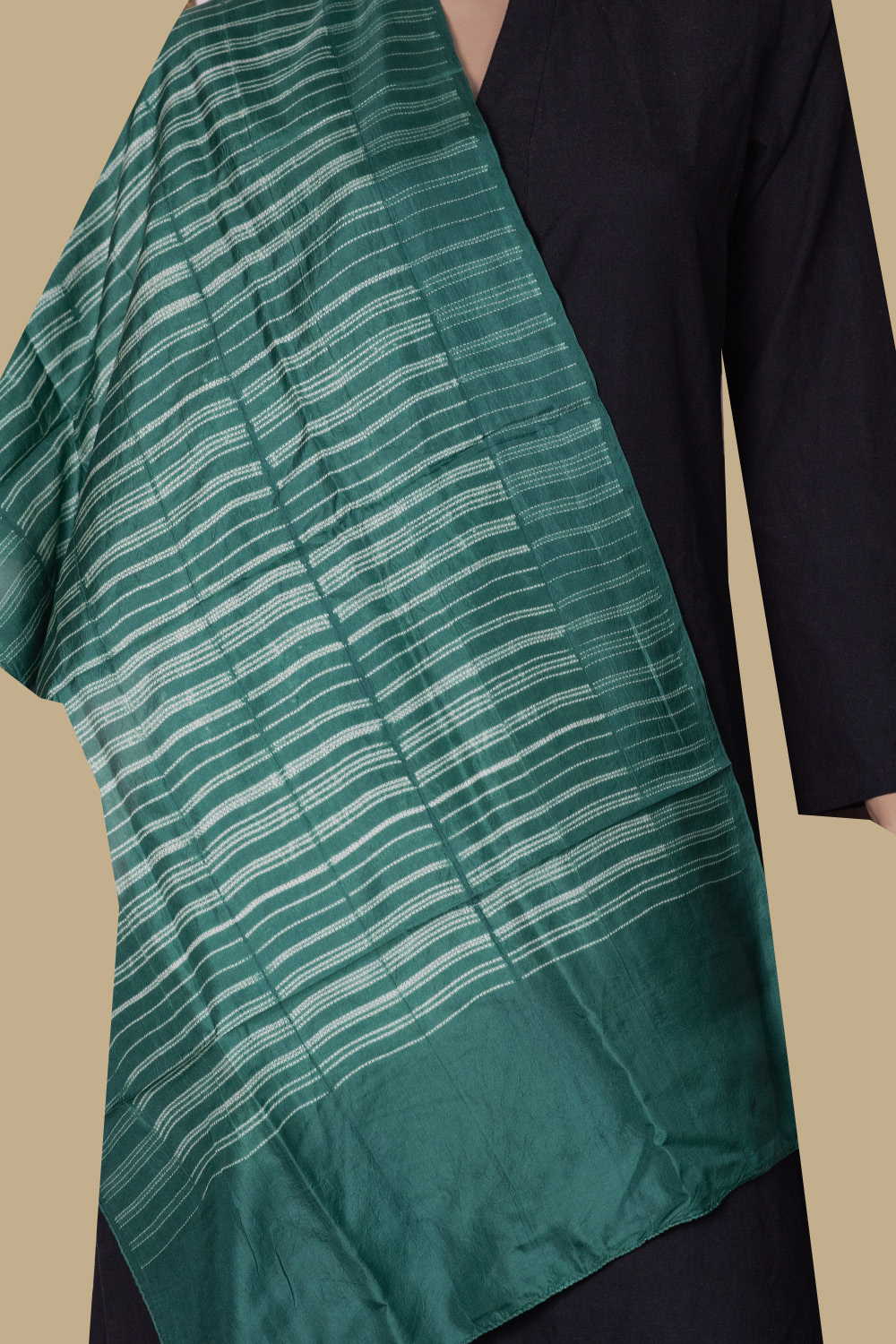 Stoles - Matkatus