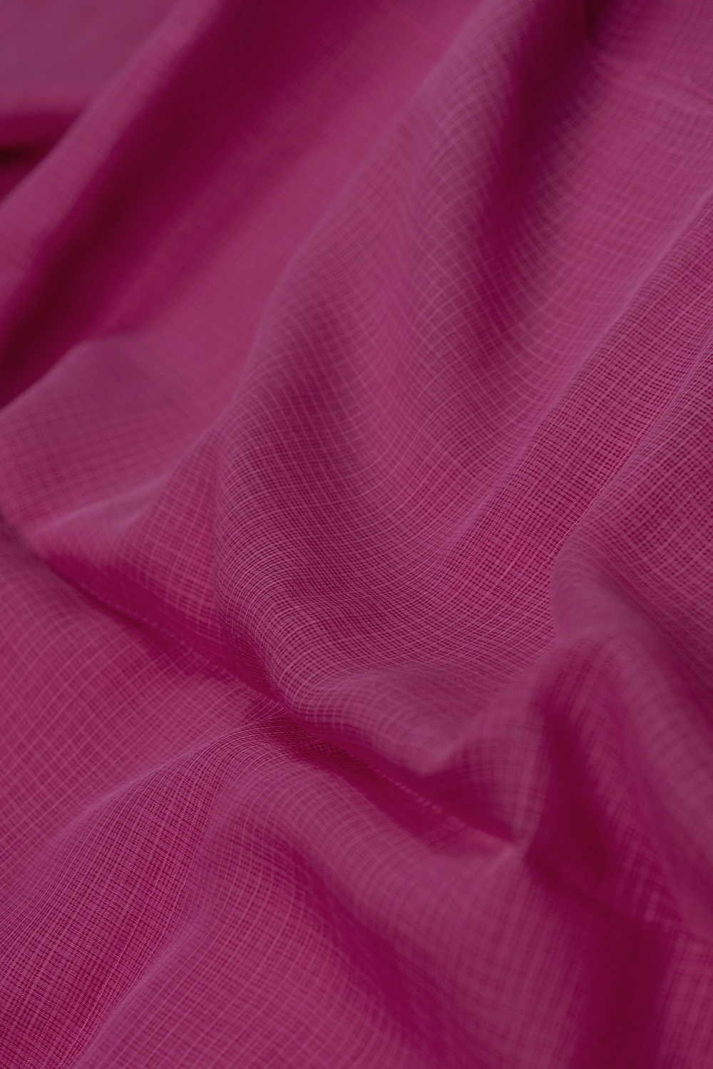 Cotton Fabrics-Matkatus 