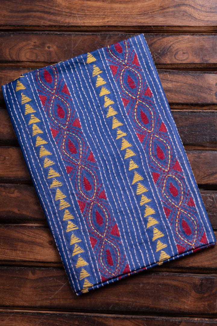 Blouse - Matkatus
