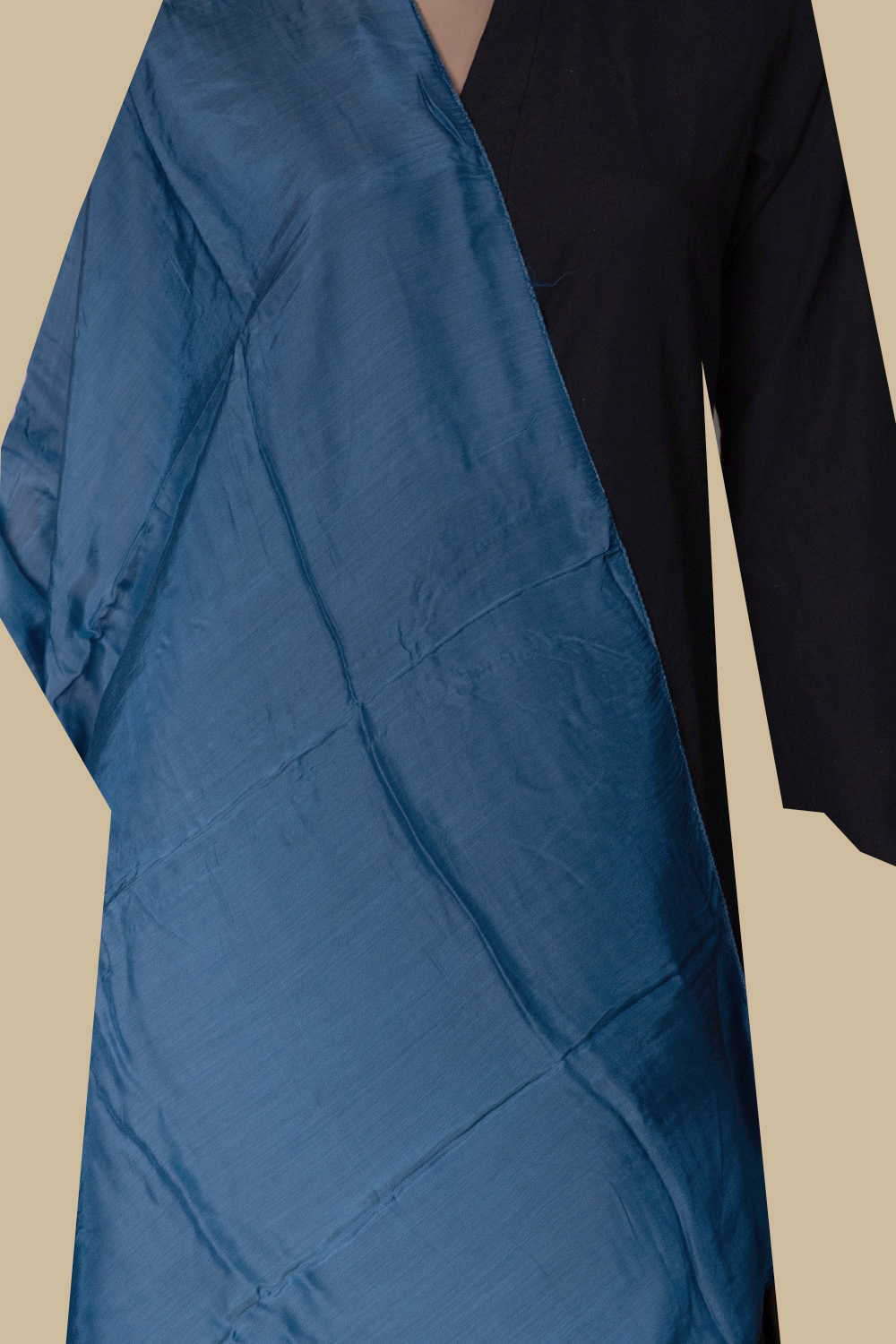 Stoles - Matkatus
