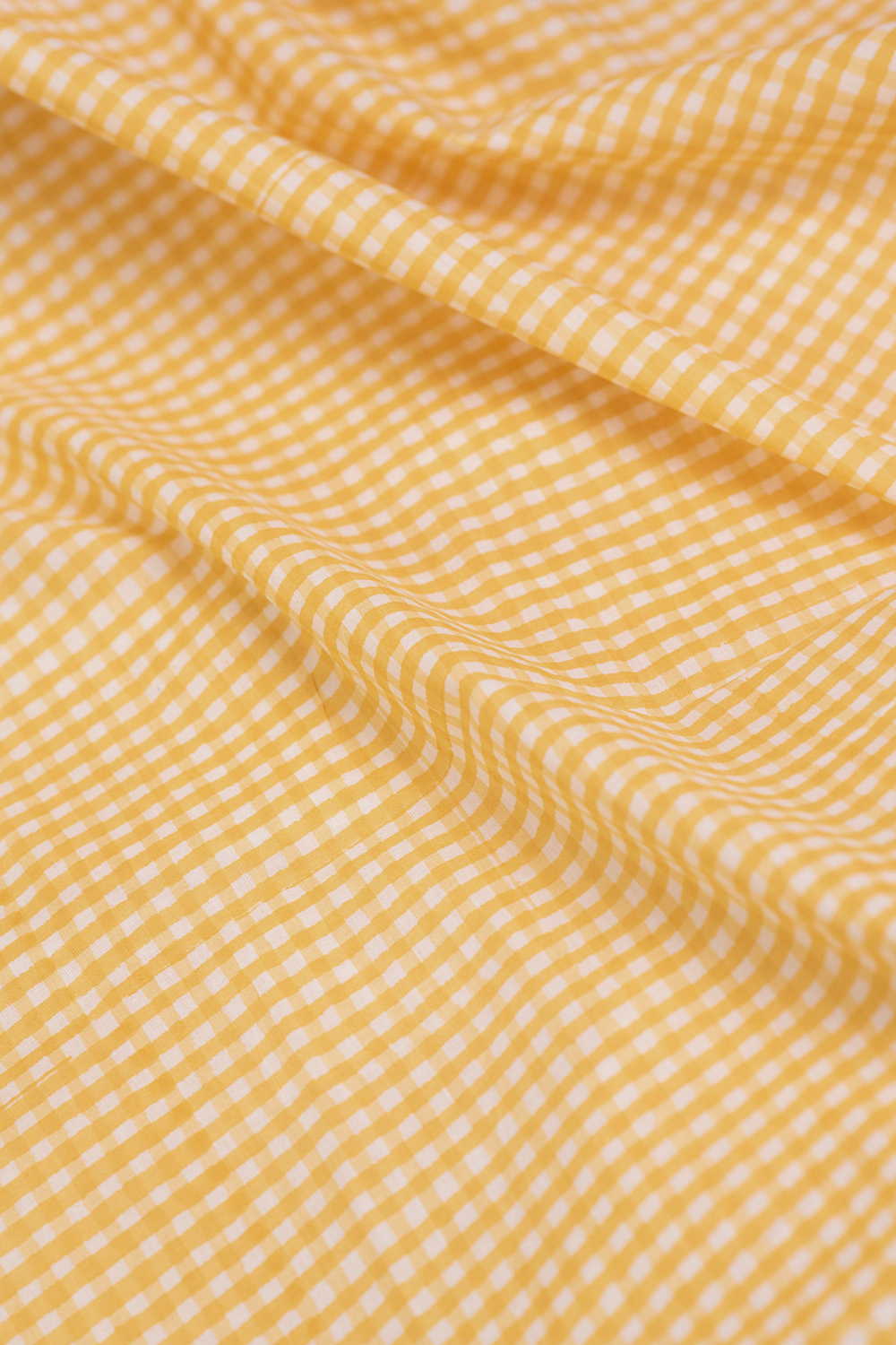 Block Printed Fabric-Matkatus 