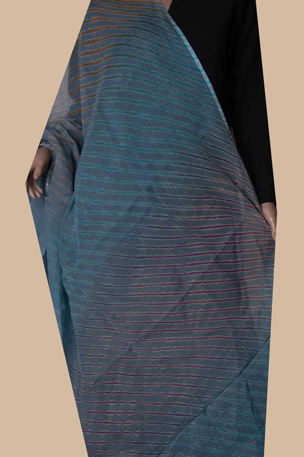 Kota Dupattas-Matkatus 