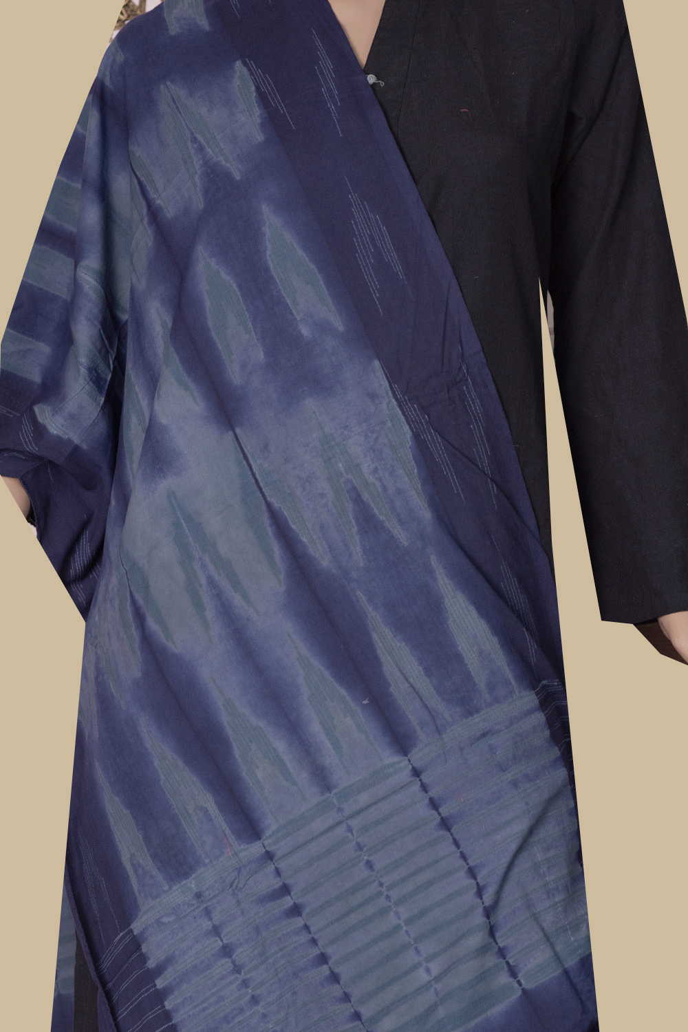 Stoles & scarves - Matkatus 
