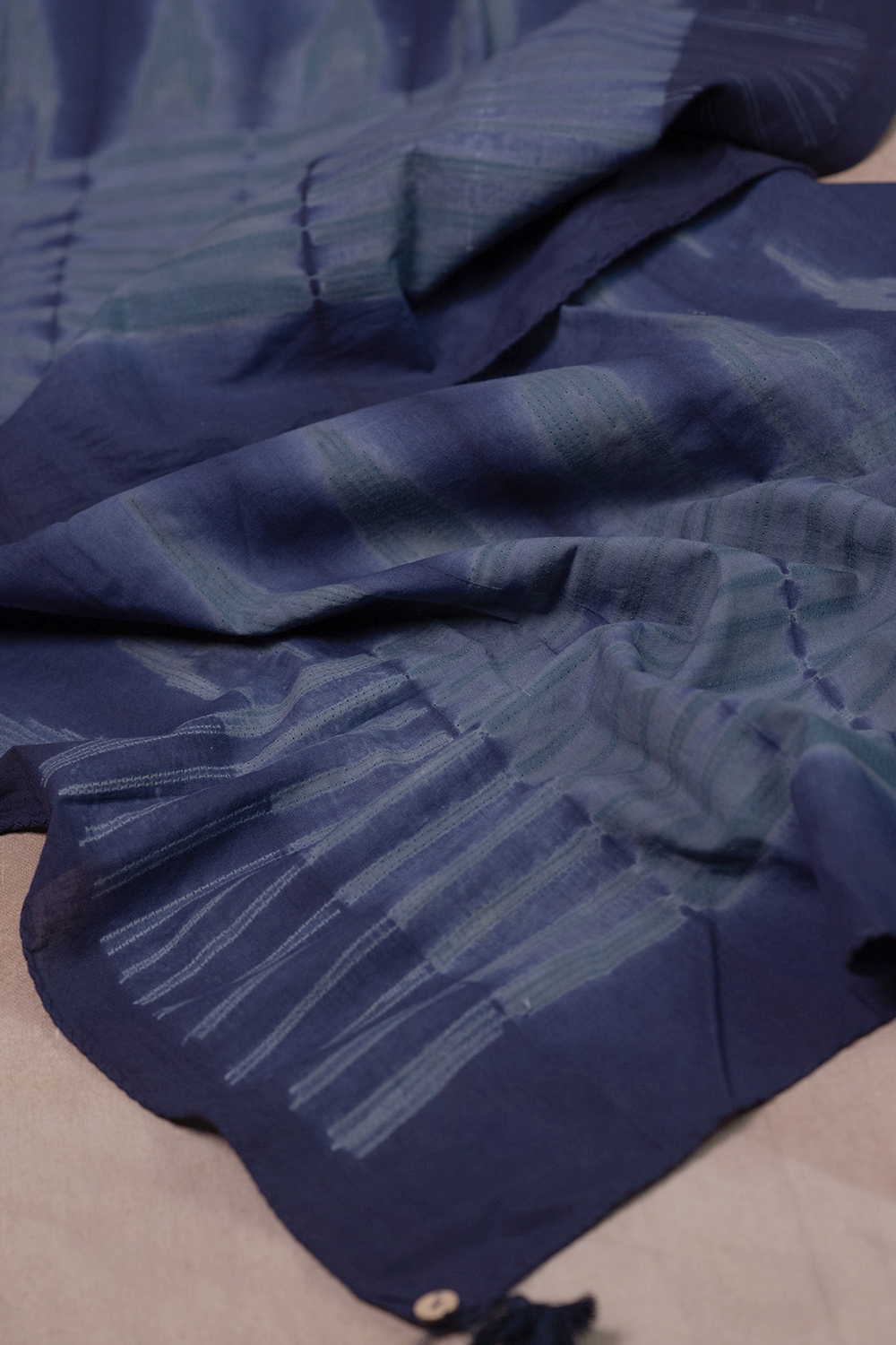 Stoles - Matkatus