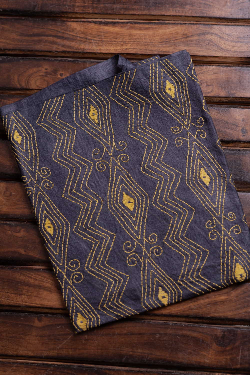 Blouse - Matkatus