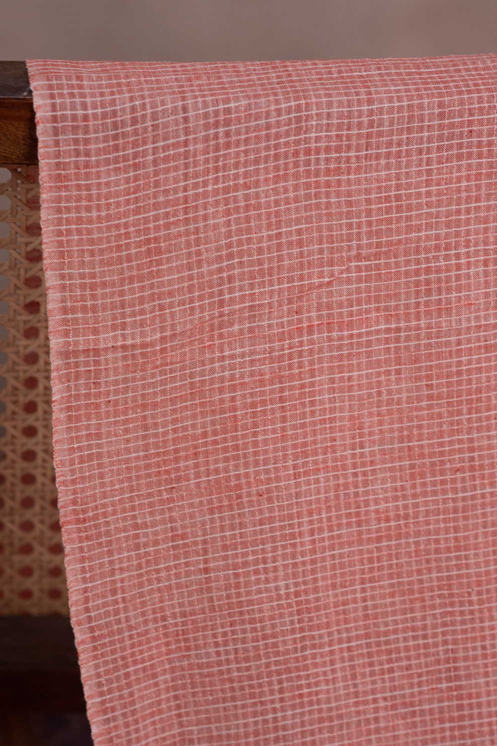 Handloom Fabrics - Matkatus