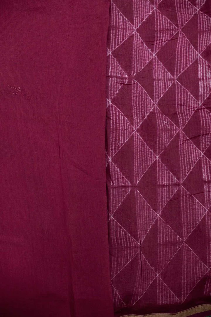 Sarees-Matkatus 