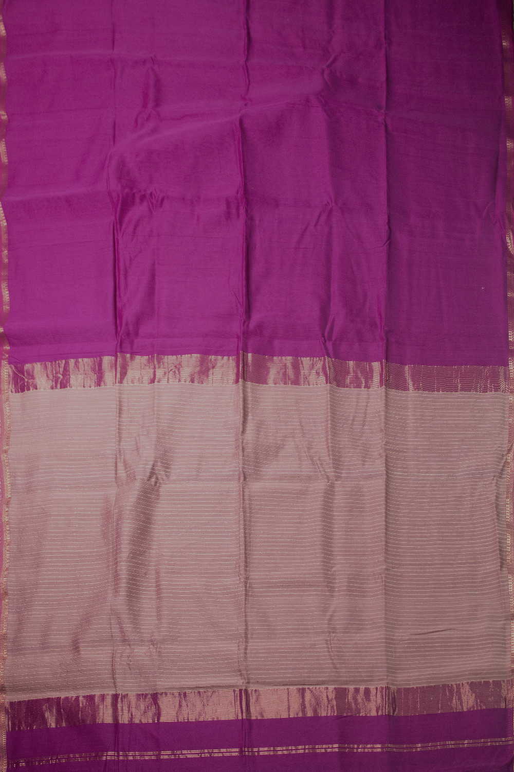 Sarees - Matkatus 