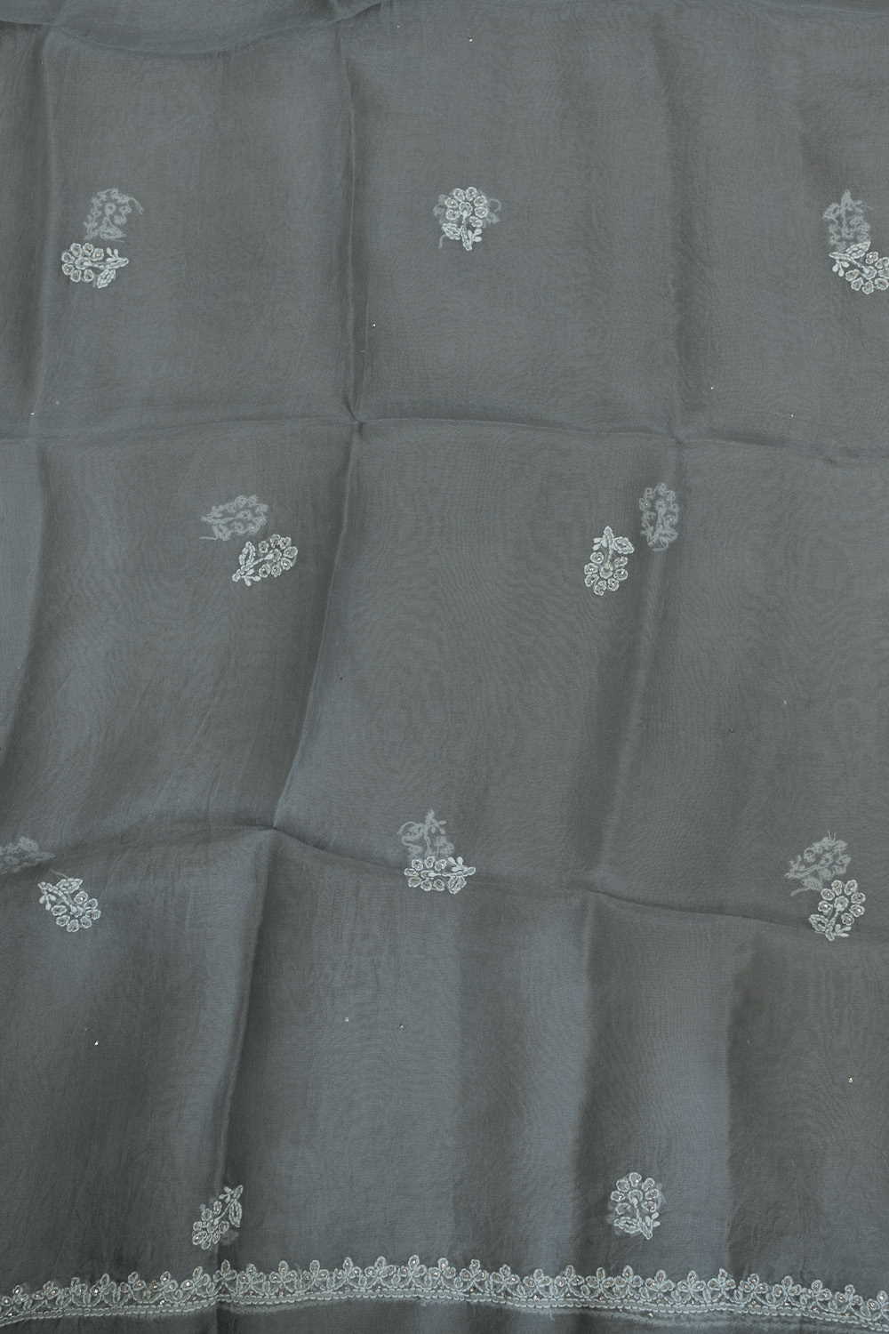 Unstitched Suits-Matkatus 
