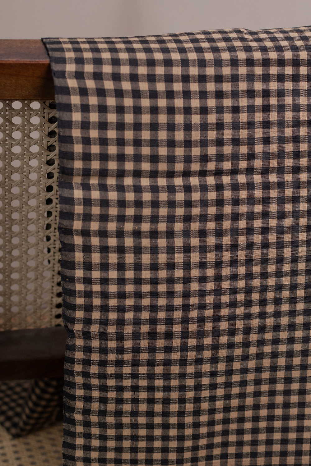 Cotton Fabrics - Matkatus