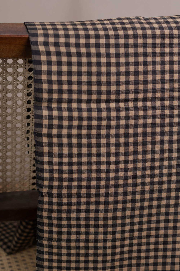 Cotton Fabrics - Matkatus