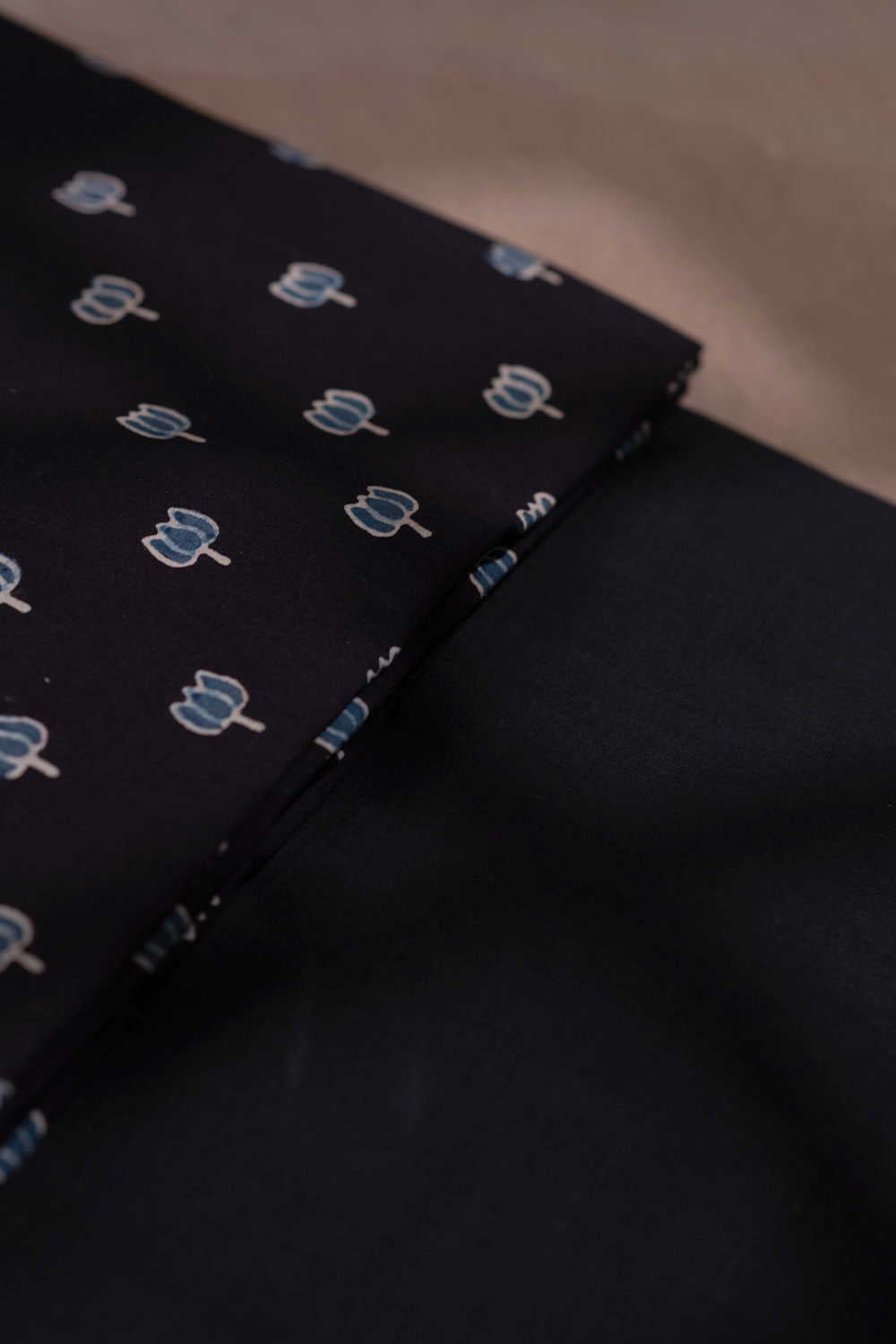 Mix and Match Suit - Matkatus 