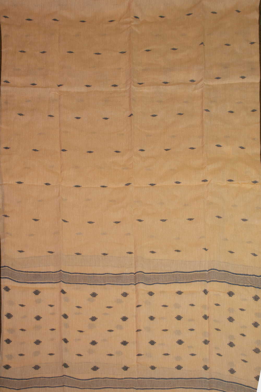 Cotton Dupattas - Matkatus