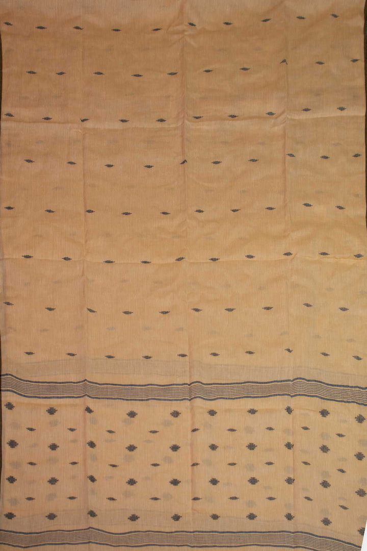Cotton Dupattas - Matkatus