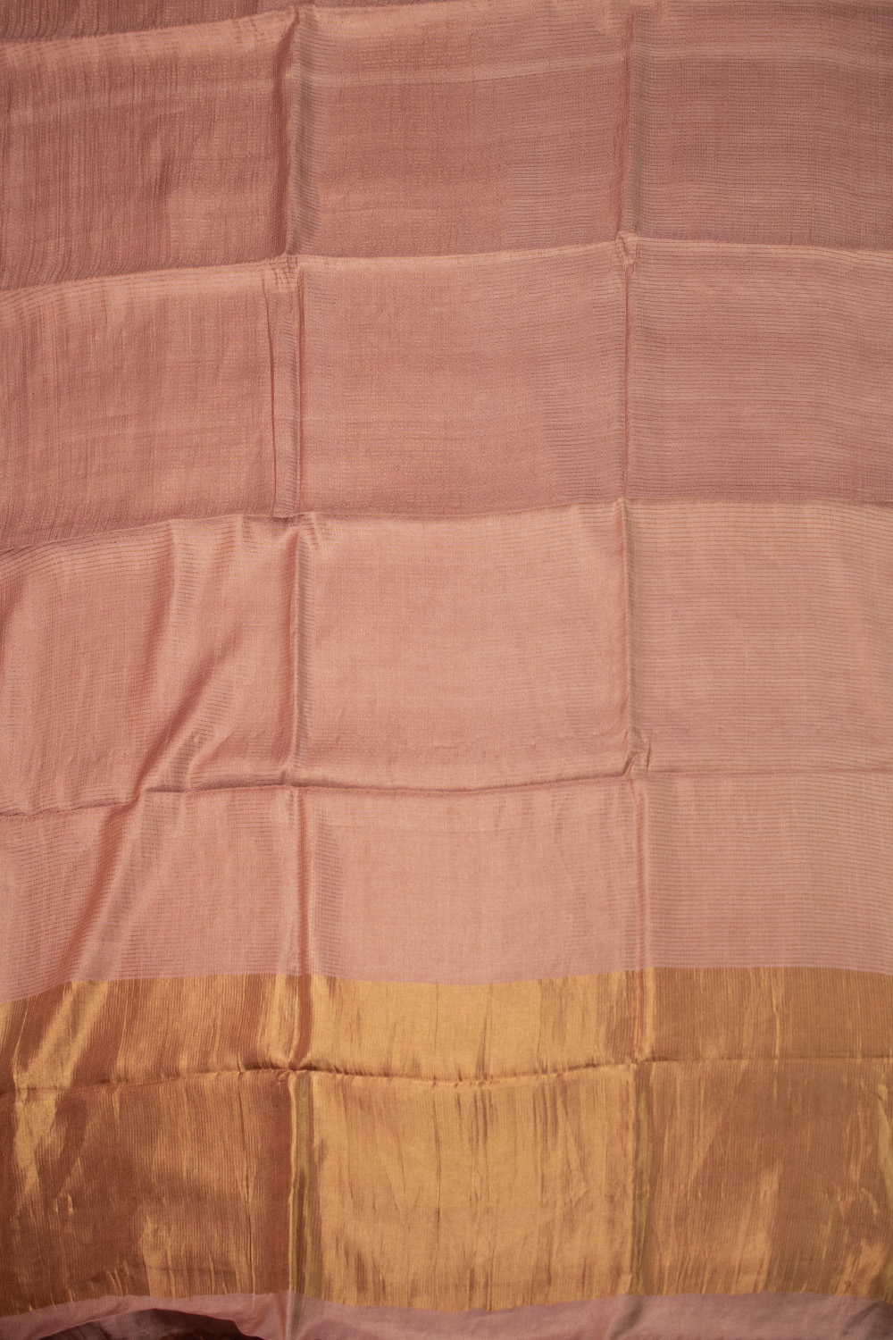 Handwoven Sraee-Matkatus 