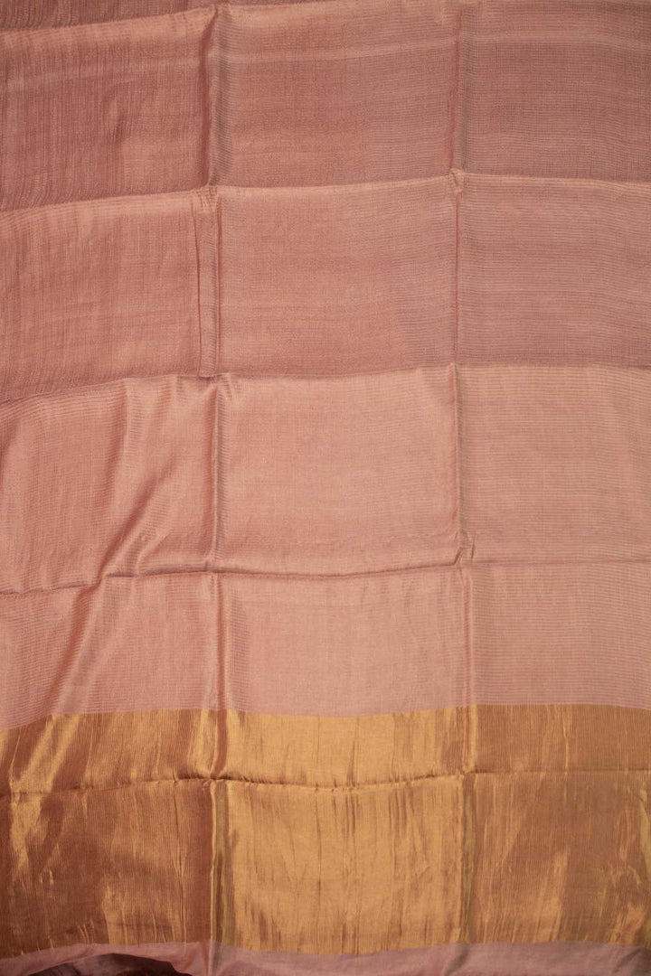 Handwoven Sraee-Matkatus 