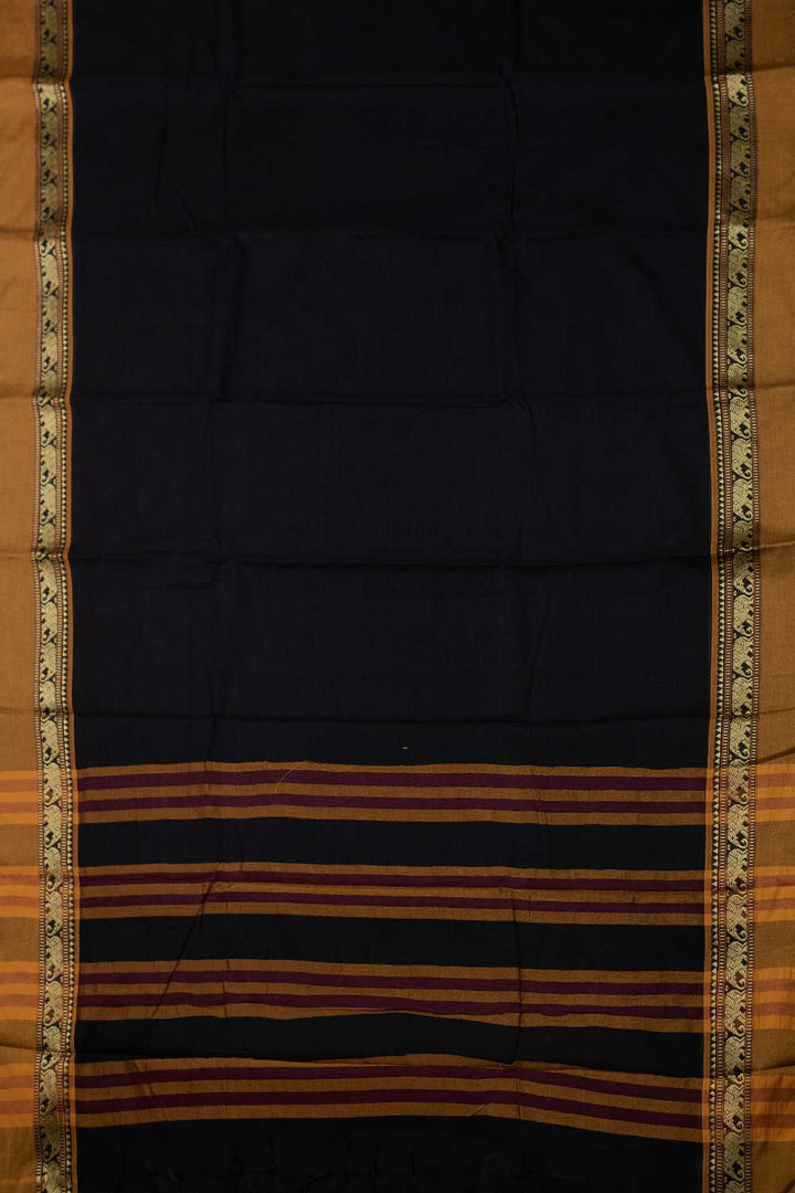 Traditional Saree - Matkatus