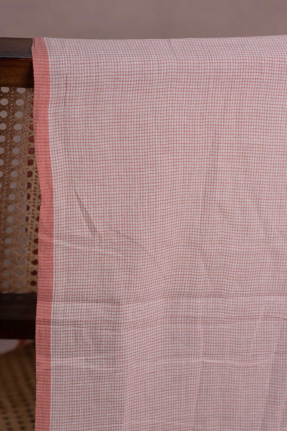Handloom Fabrics - Matkatus