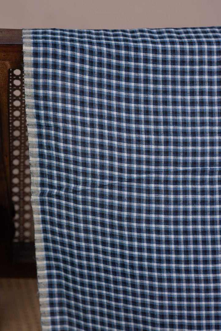 Handloom Fabrics - Matkatus