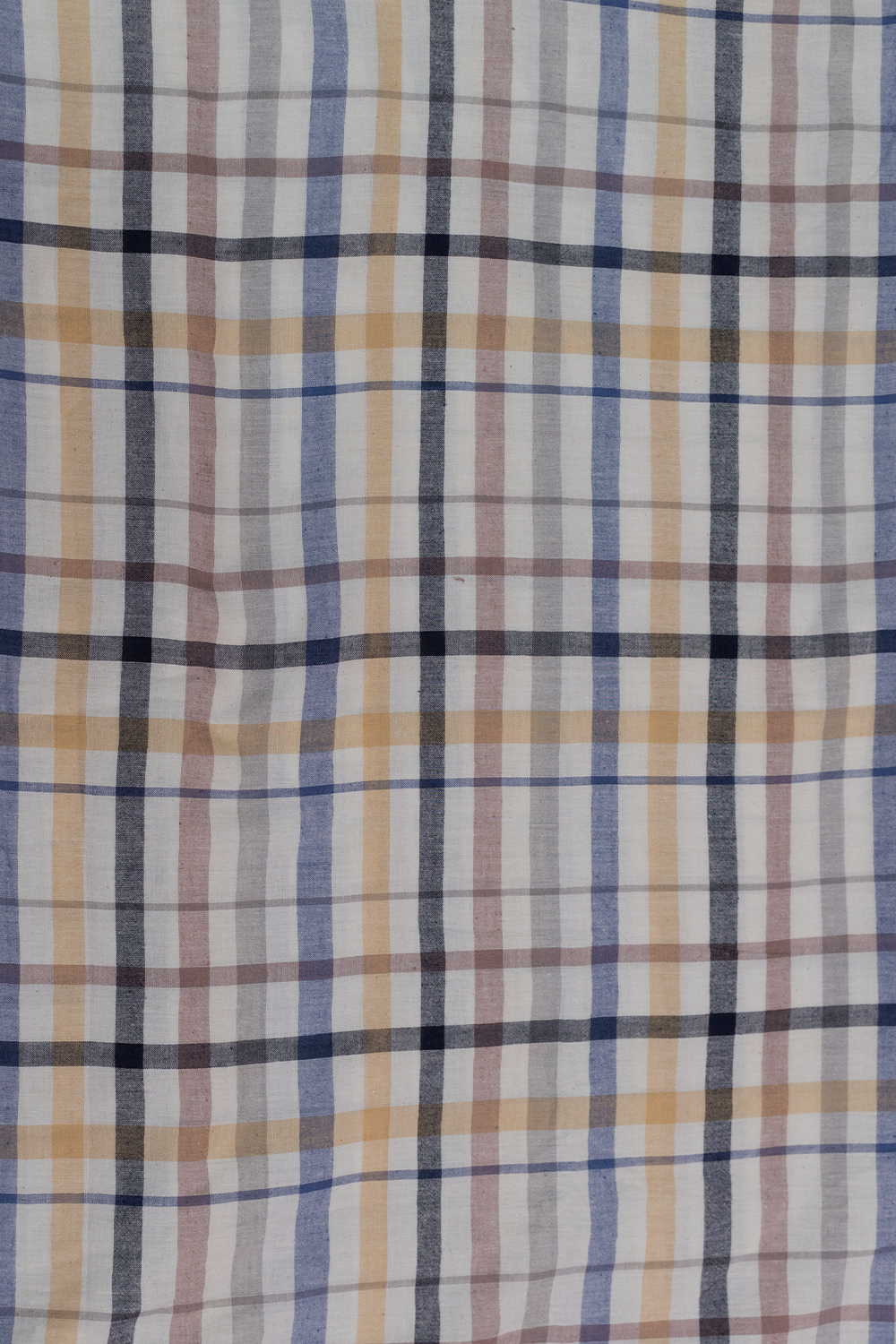 Cotton Fabrics - Matkatus 