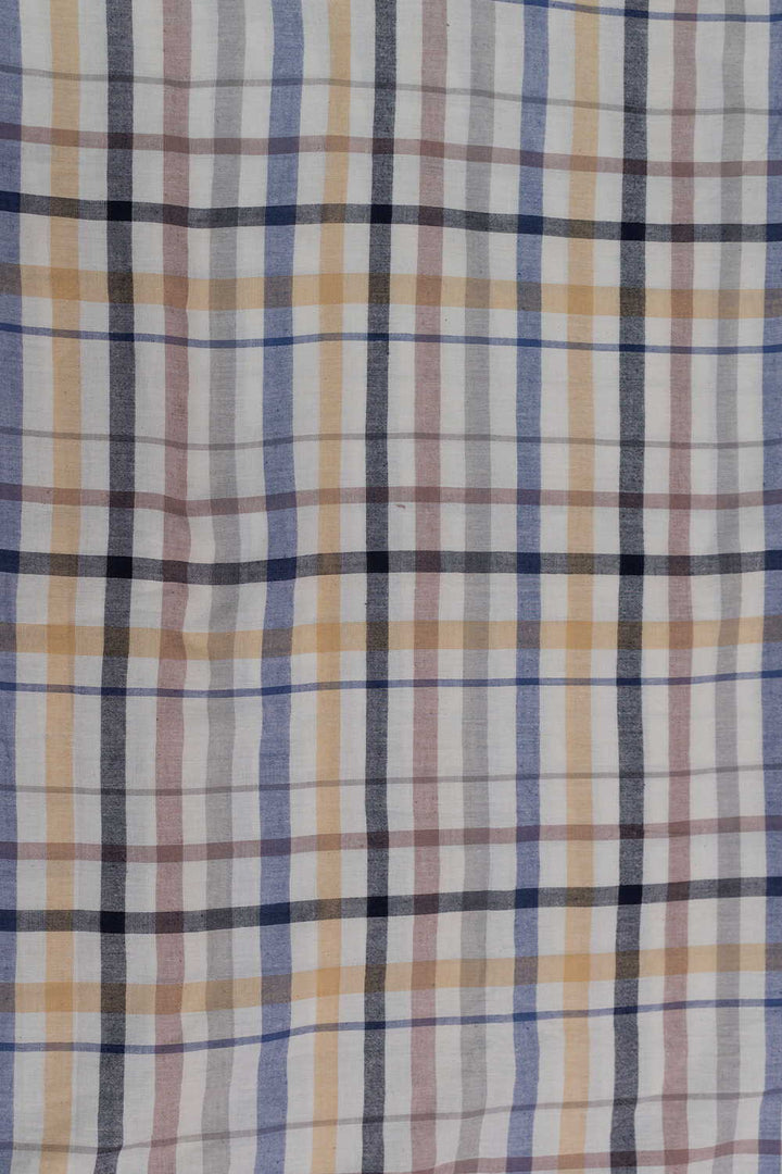 Cotton Fabrics - Matkatus 