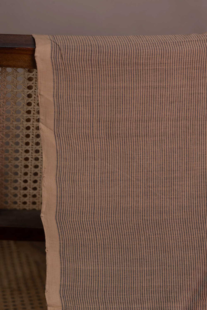 Cottton Fabric-Matkatus 