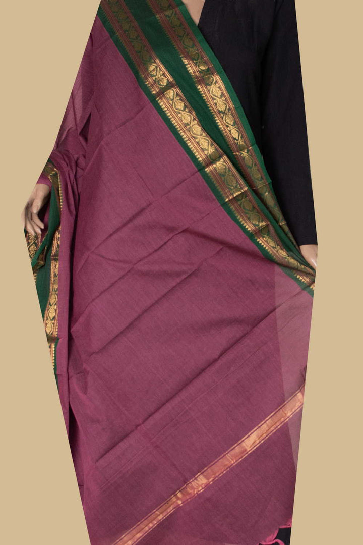 Dupattas - Matkatus
