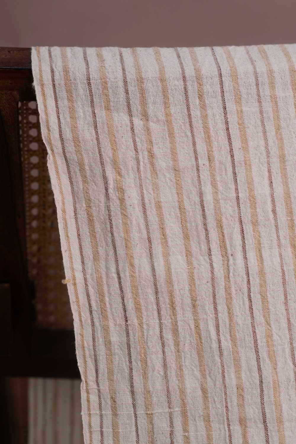 Kala Cotton Fabric - Matkatus 