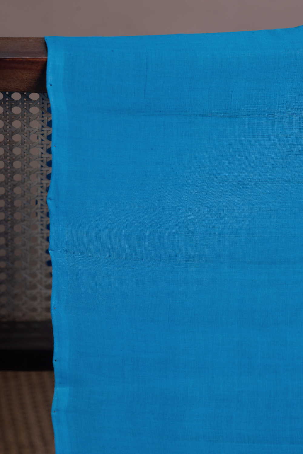Mangalagiri Plain Fabric -Matkatus