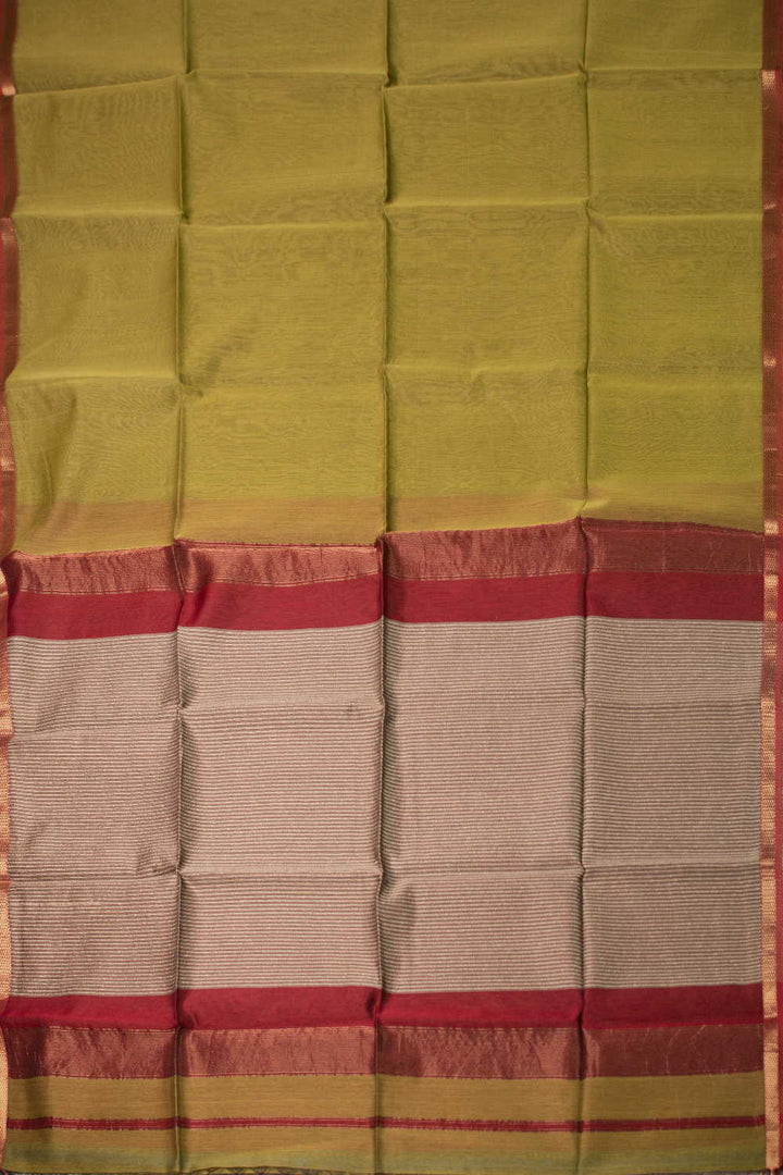 Maheahwari Saree-Matkatus 