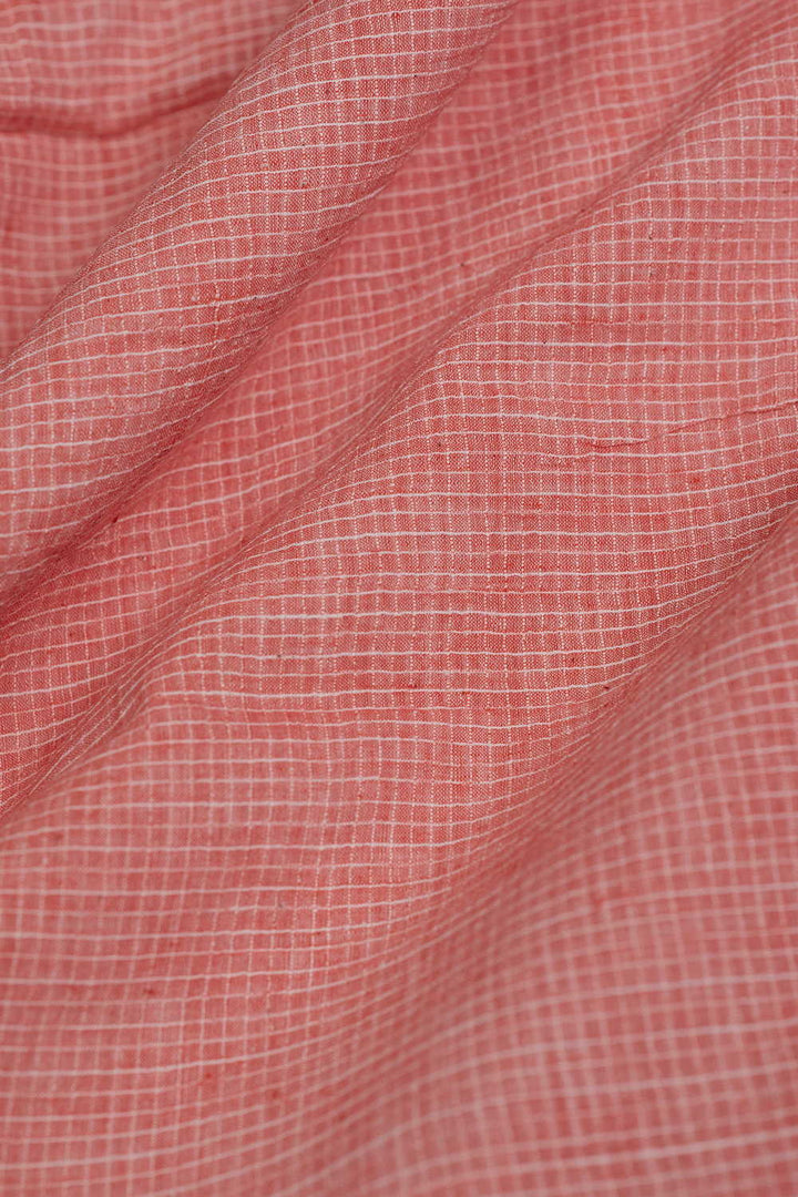 Cotton Fabrics - Matkatus 