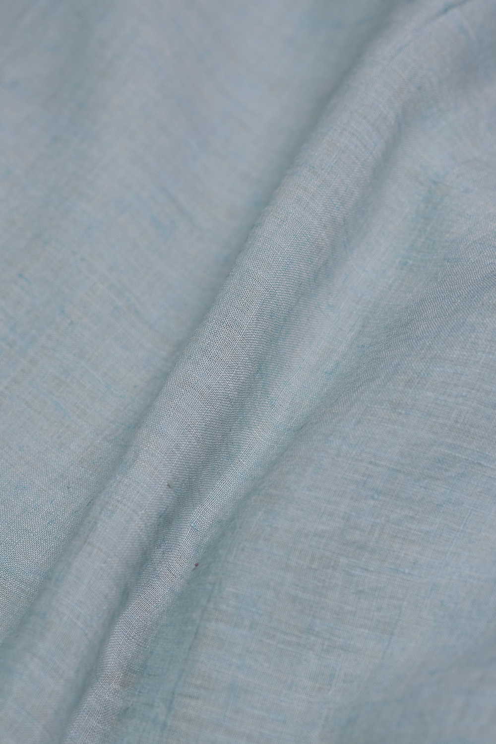 Handwoven Fabric - Matkatus 