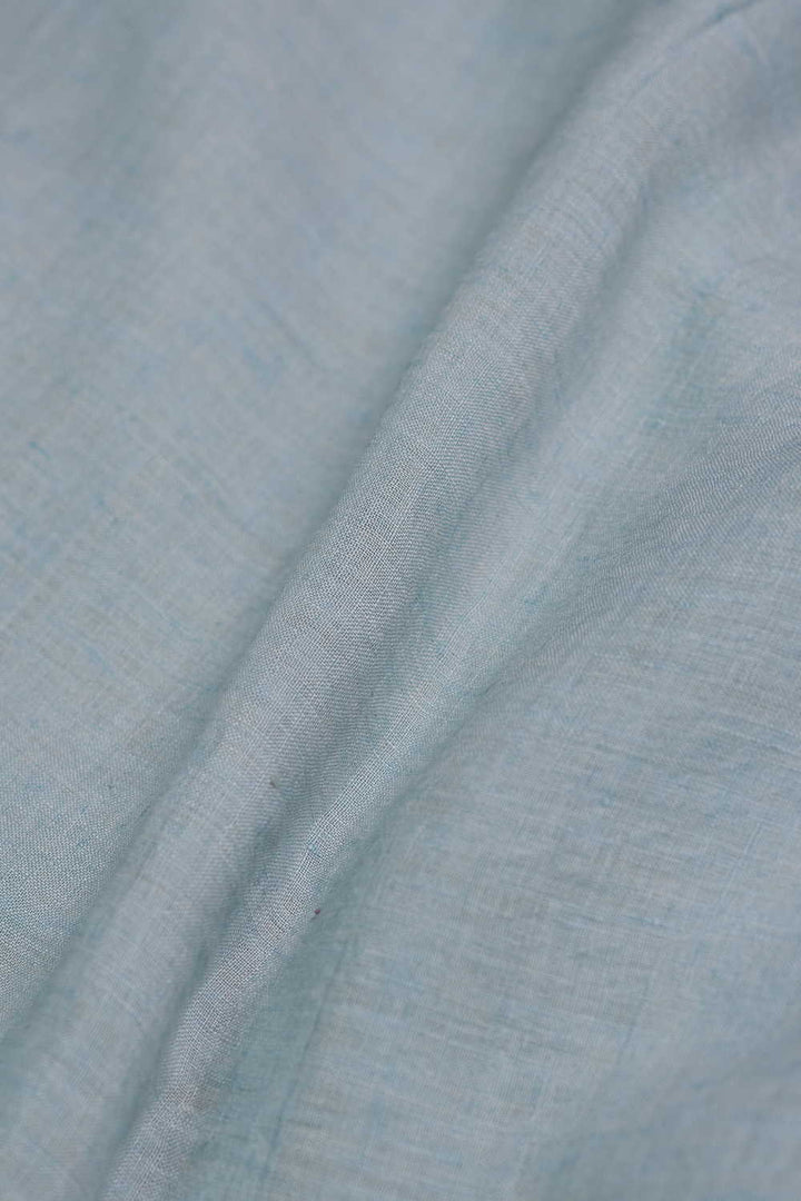 Handwoven Fabric - Matkatus 