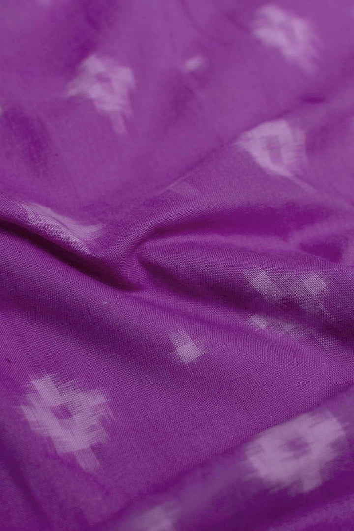 Fabrics - Matkatus