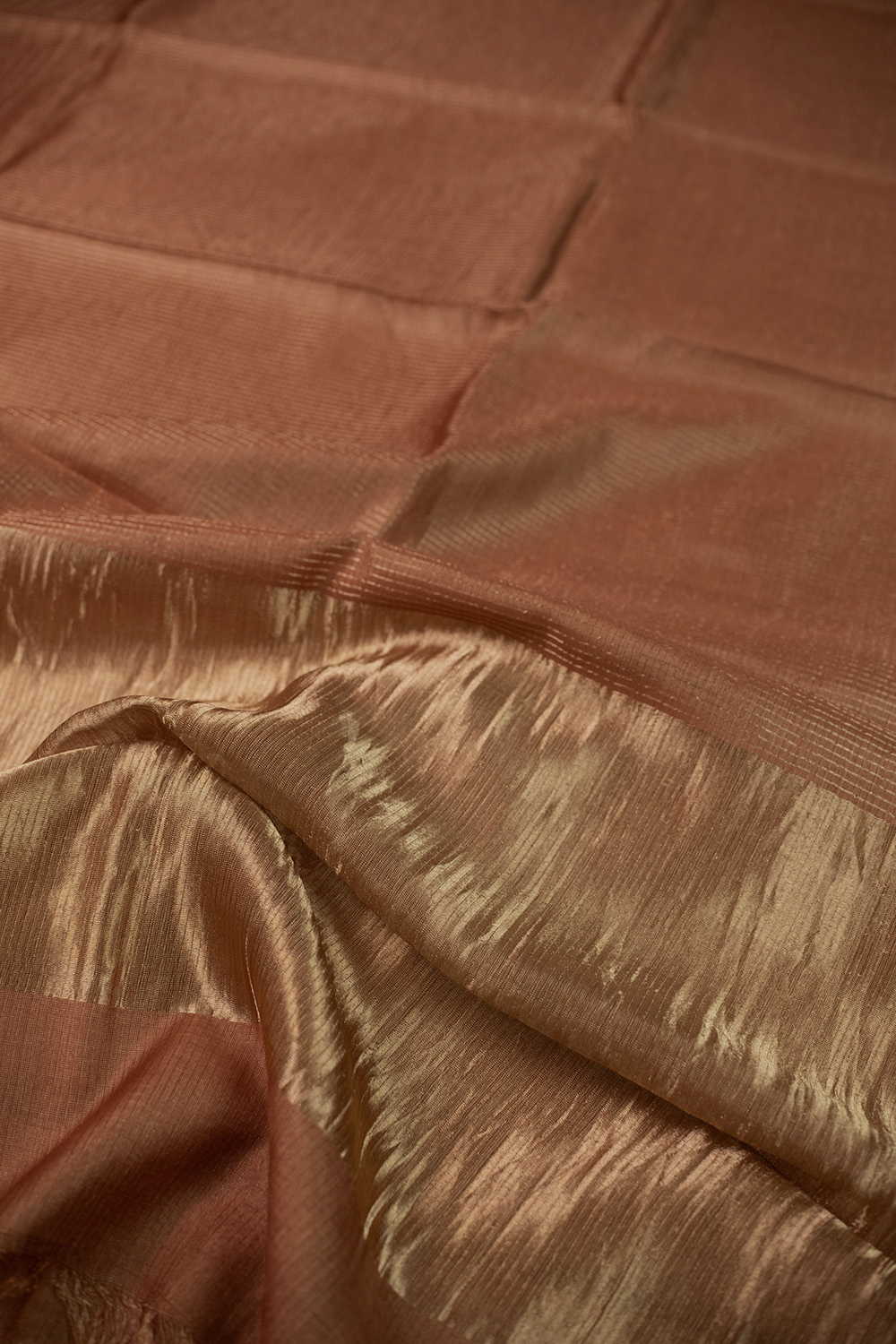 Silk Saree-Matkatus 