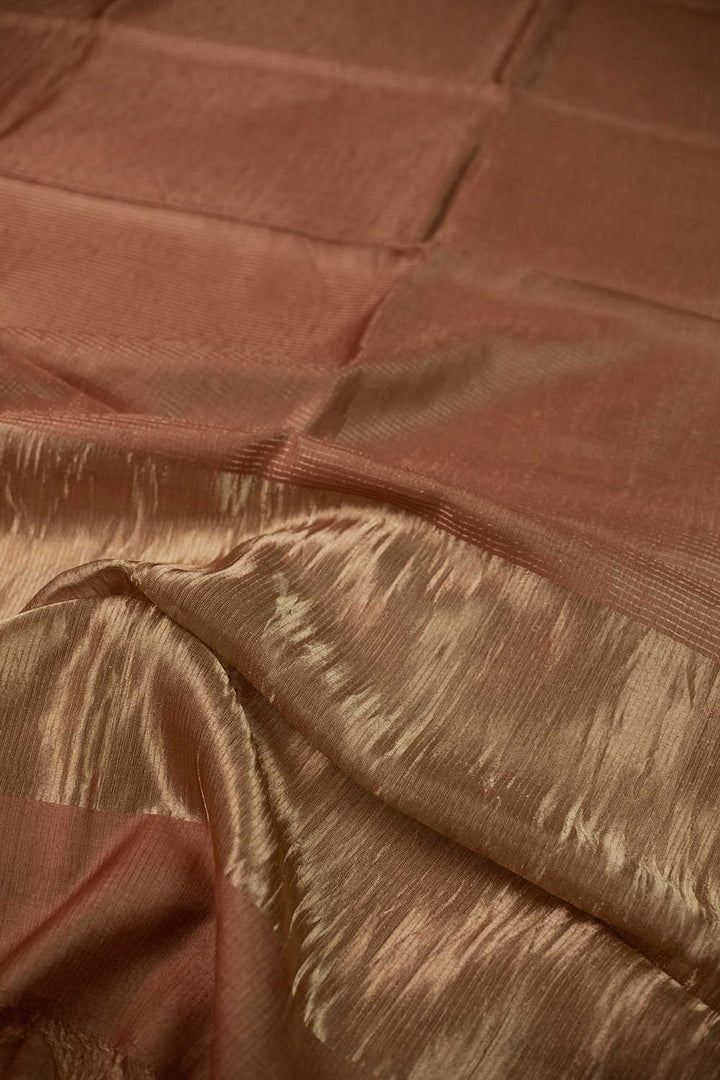 Silk Saree-Matkatus 