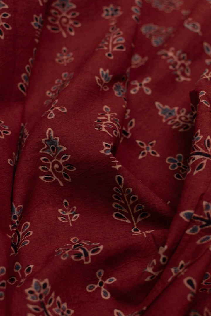 Cotton Fabrics - Matkatus 
