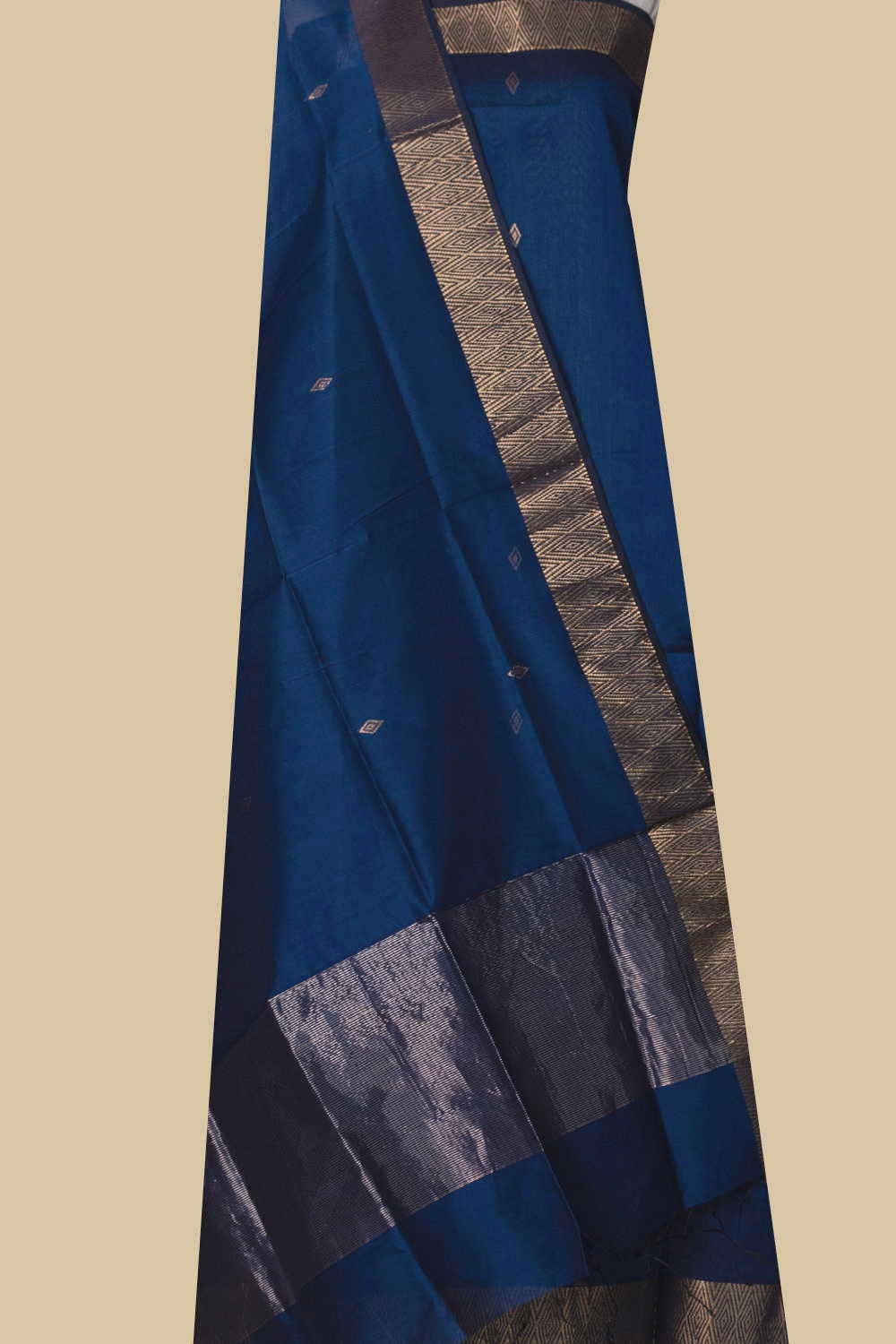 Maheshwari Suits - Matkatus 
